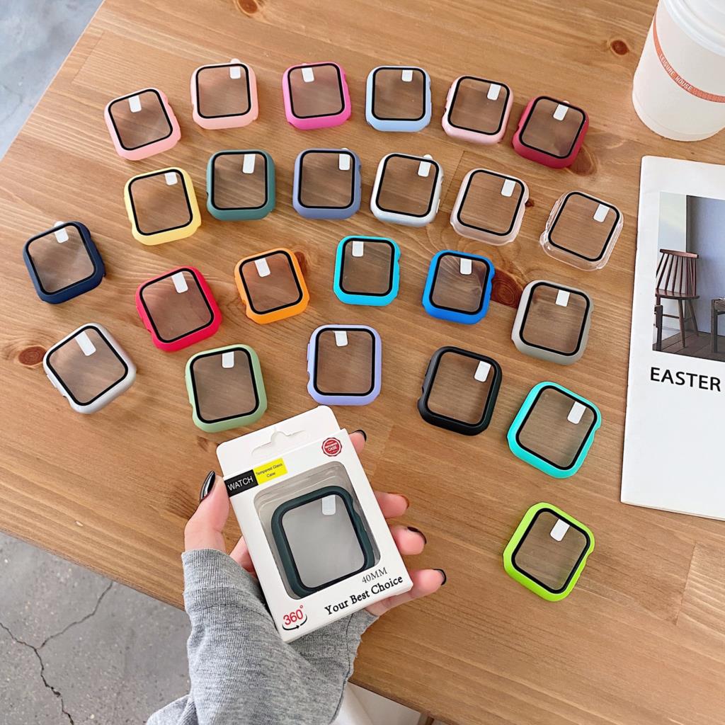 Vetro temperato + copertura pe - Garmin Smartwatch Accessories recensione e prezzo