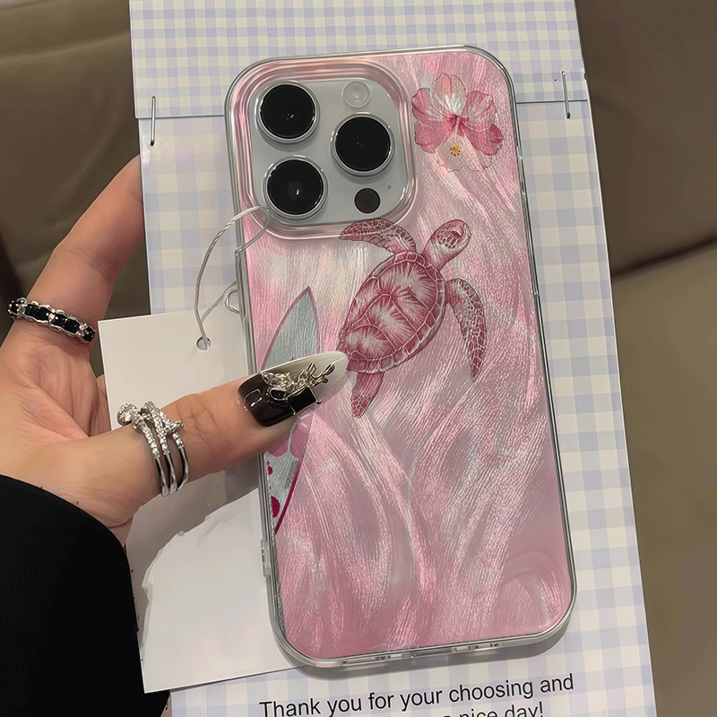 Cover per Telefono con Sfondo  - Xiaomi Redmi Note 13 recensione e prezzo