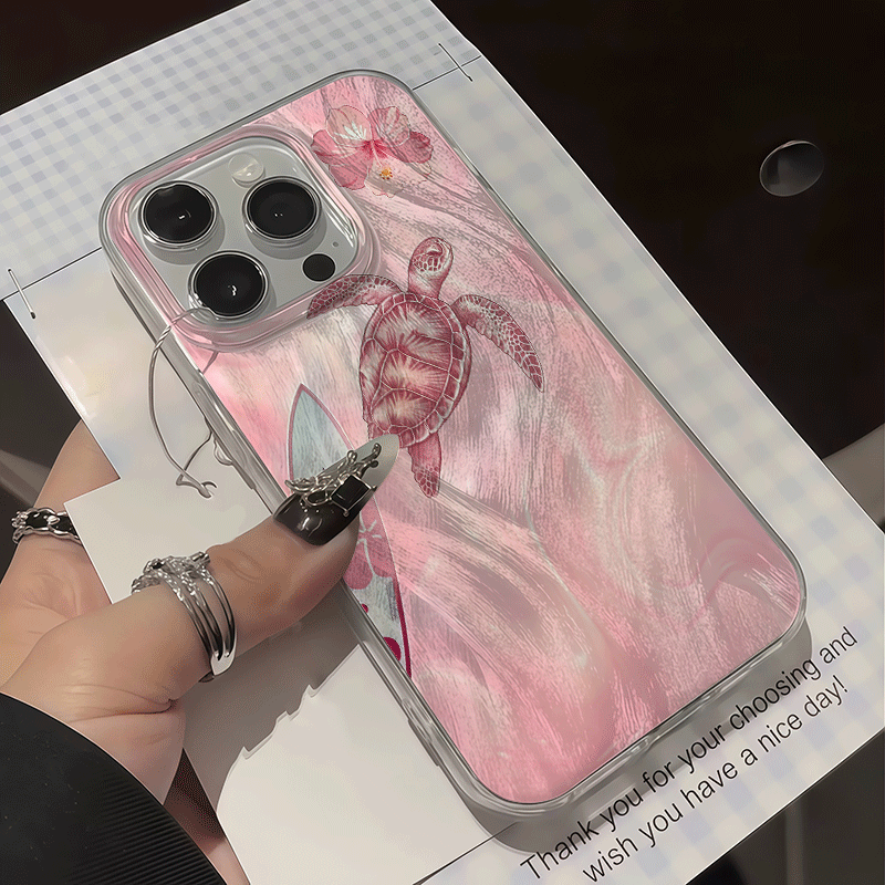 Cover per Telefono con Sfondo  - Xiaomi Redmi Note 13 recensione e prezzo