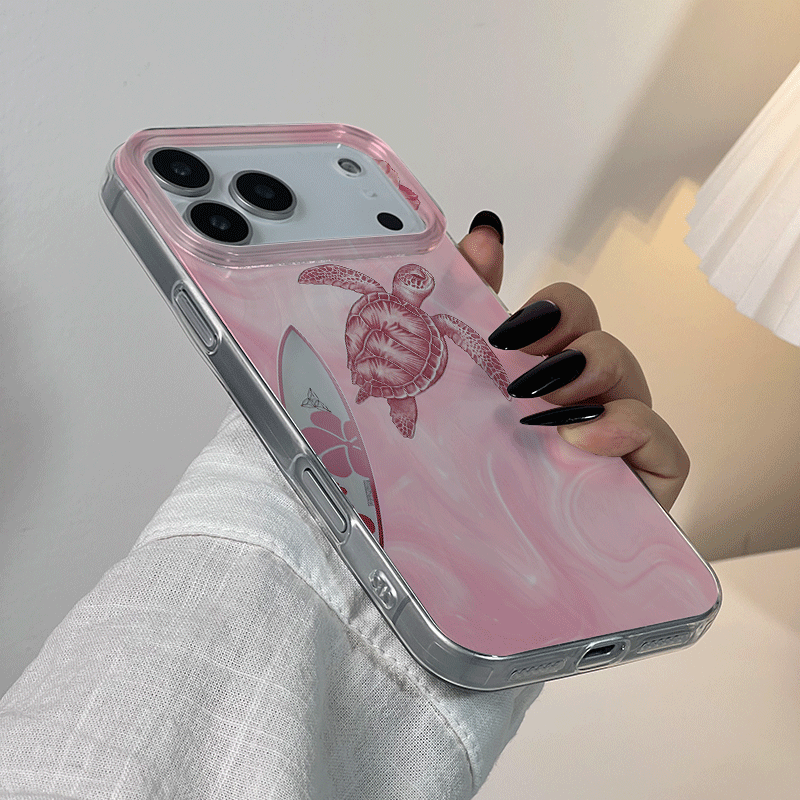 Cover per Telefono con Sfondo  - Xiaomi Redmi Note 13 recensione e prezzo