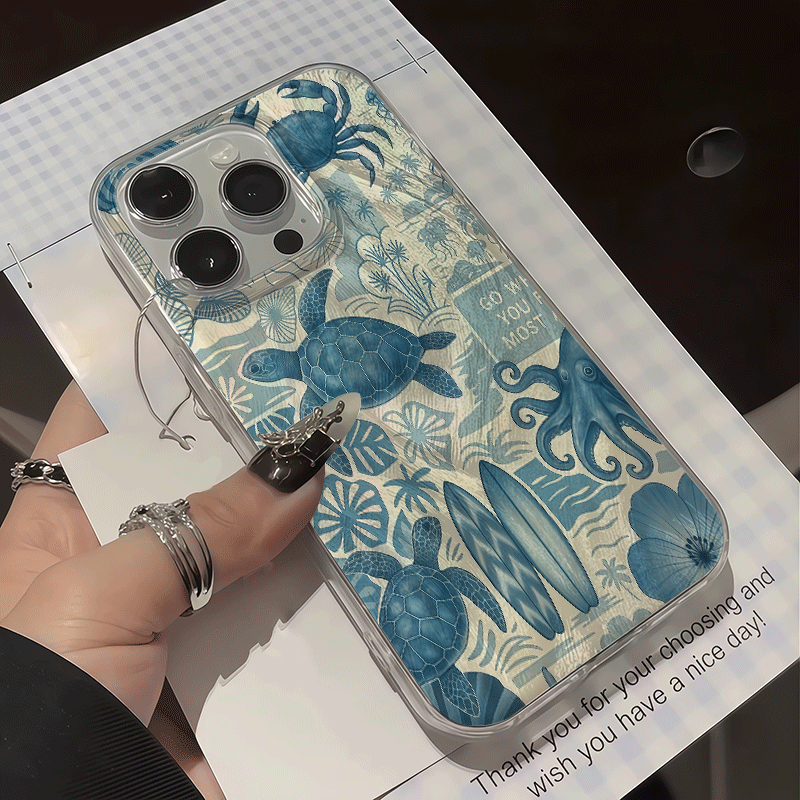 Cover per Telefono con Sfondo  - Xiaomi Redmi Note 13 recensione e prezzo