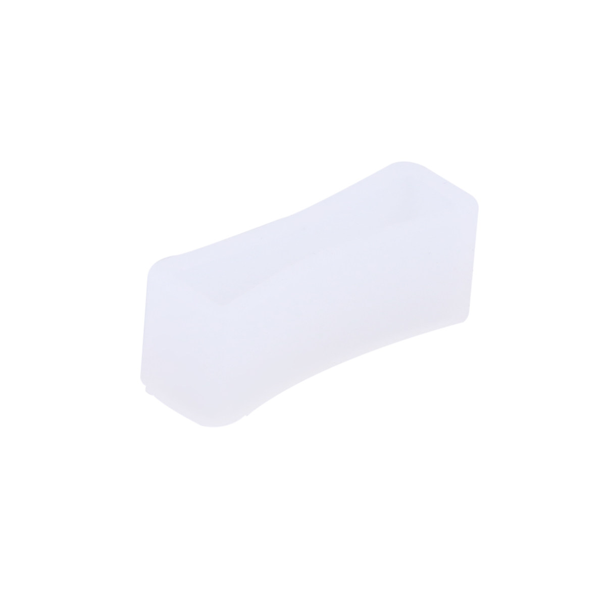 6 Pezzi di Anelli in Silicone  - Silicone Band Replacement recensione e prezzo