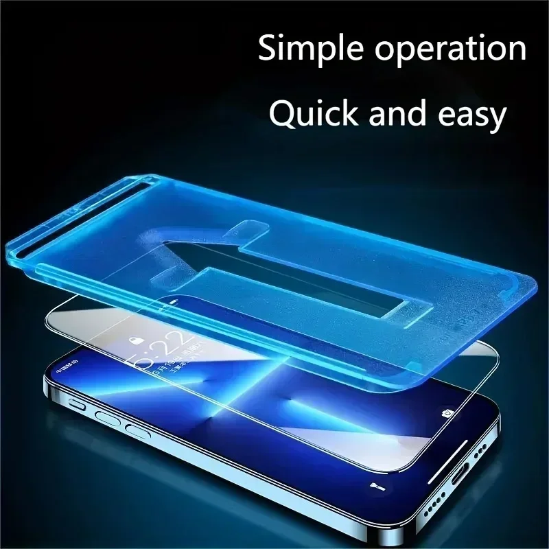 3 pezzi per Vivo V27 V30e V40  - Vivo V40 recensione e prezzo