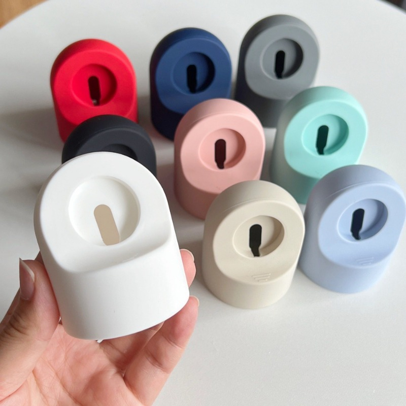 Per Apple Watch Series Ultra 3 - Watch Charging Dock recensione e prezzo