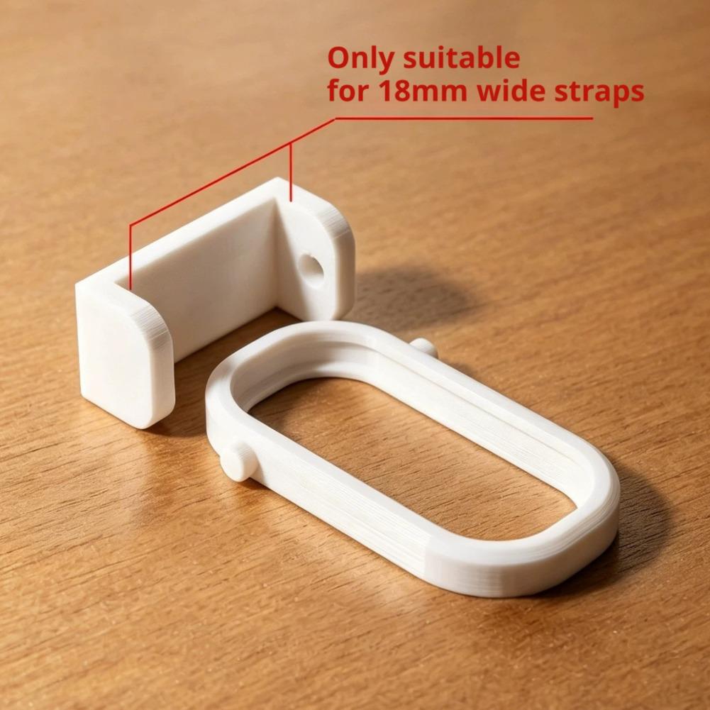 Kit Adattatore per Cinturino F - Garmin Smartwatch Accessories recensione e prezzo