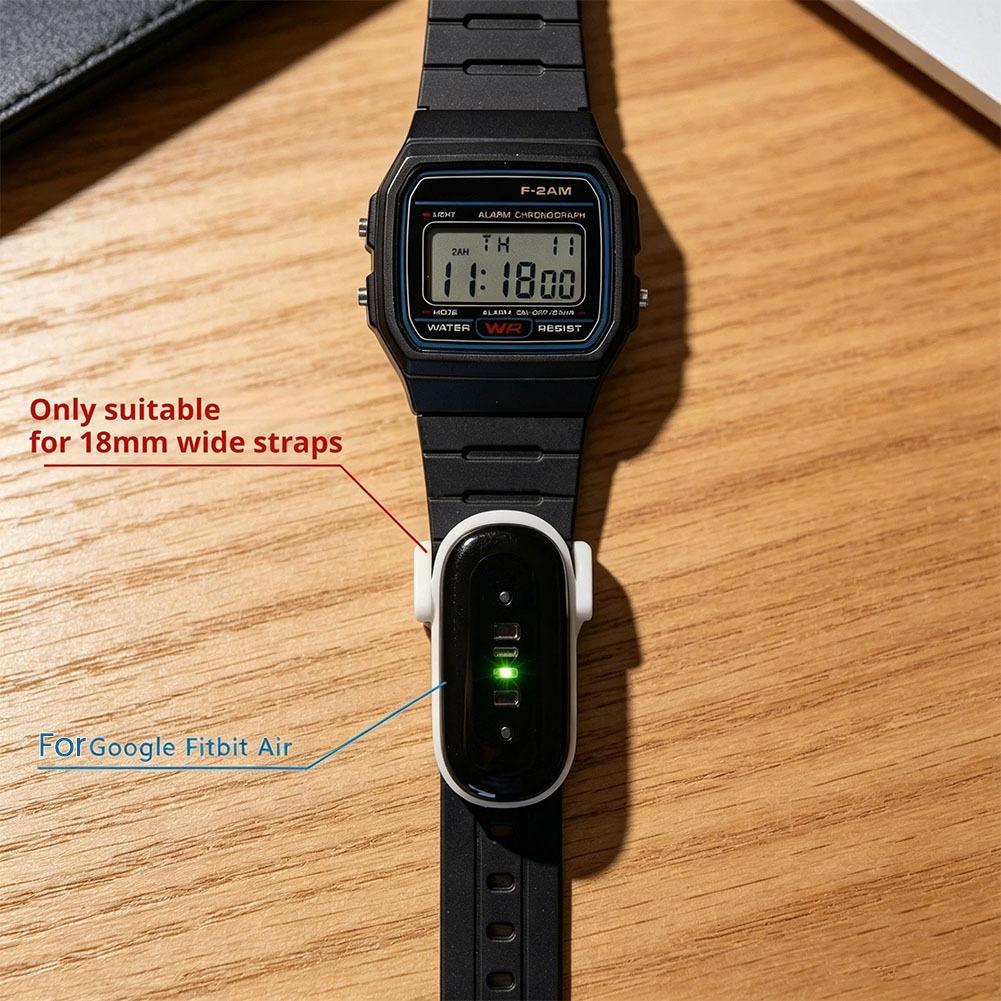 Kit Adattatore per Cinturino F - Garmin Smartwatch Accessories recensione e prezzo