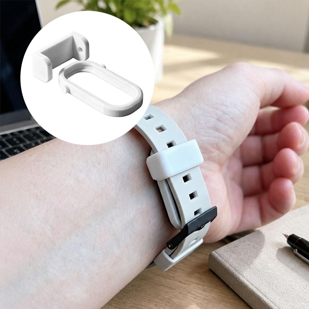 Kit Adattatore per Cinturino F - Garmin Smartwatch Accessories recensione e prezzo