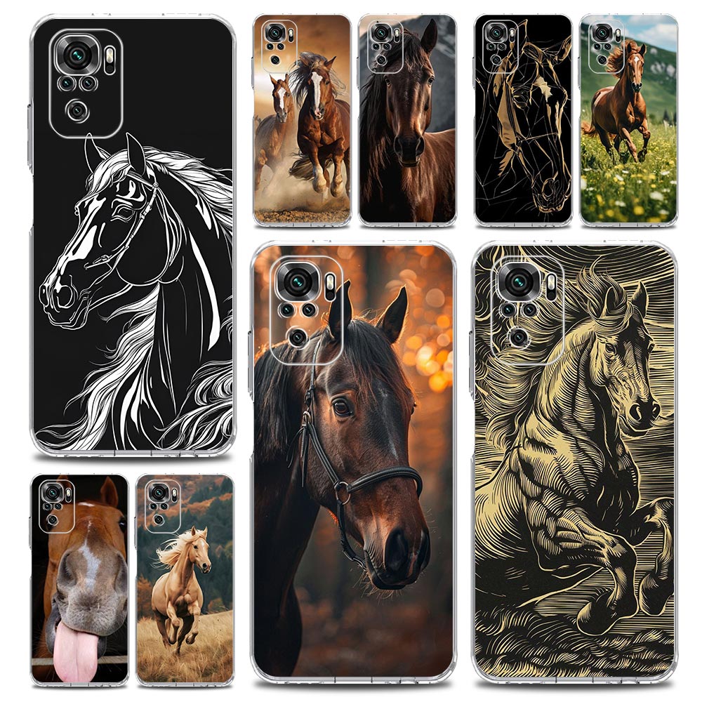 Cover per Xiaomi Redmi Note 15 - Xiaomi Redmi Note 13 recensione e prezzo