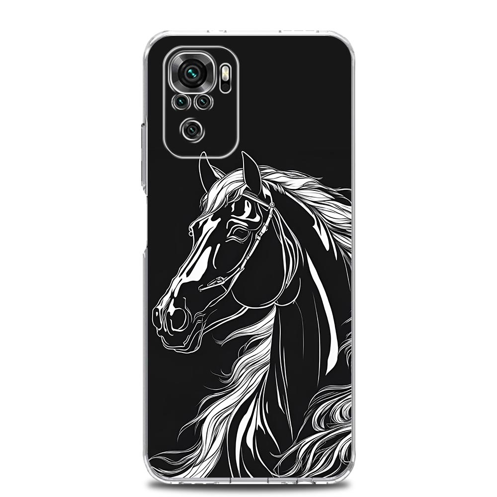 Cover per Xiaomi Redmi Note 15 - Xiaomi Redmi Note 13 recensione e prezzo