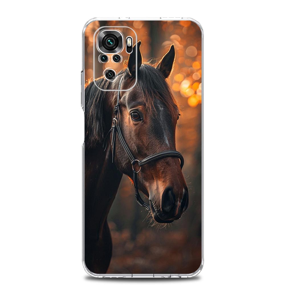Cover per Xiaomi Redmi Note 15 - Xiaomi Redmi Note 13 recensione e prezzo