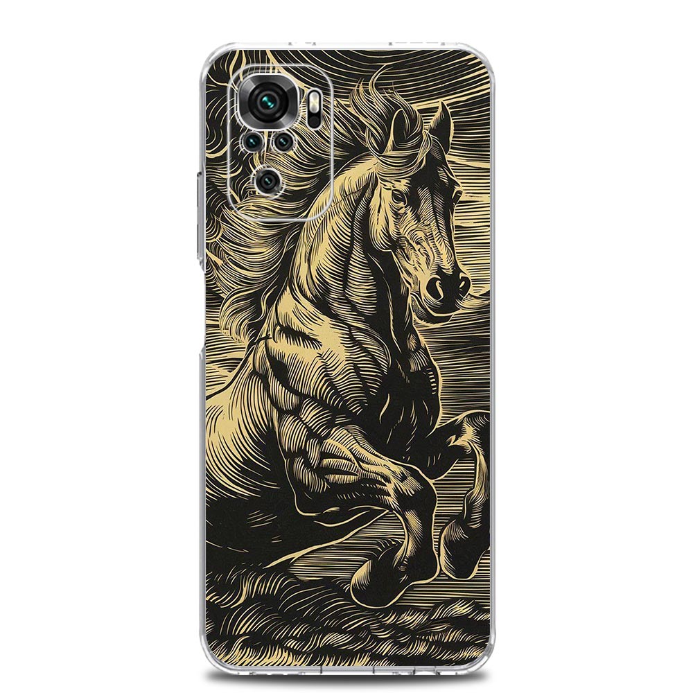 Cover per Xiaomi Redmi Note 15 - Xiaomi Redmi Note 13 recensione e prezzo
