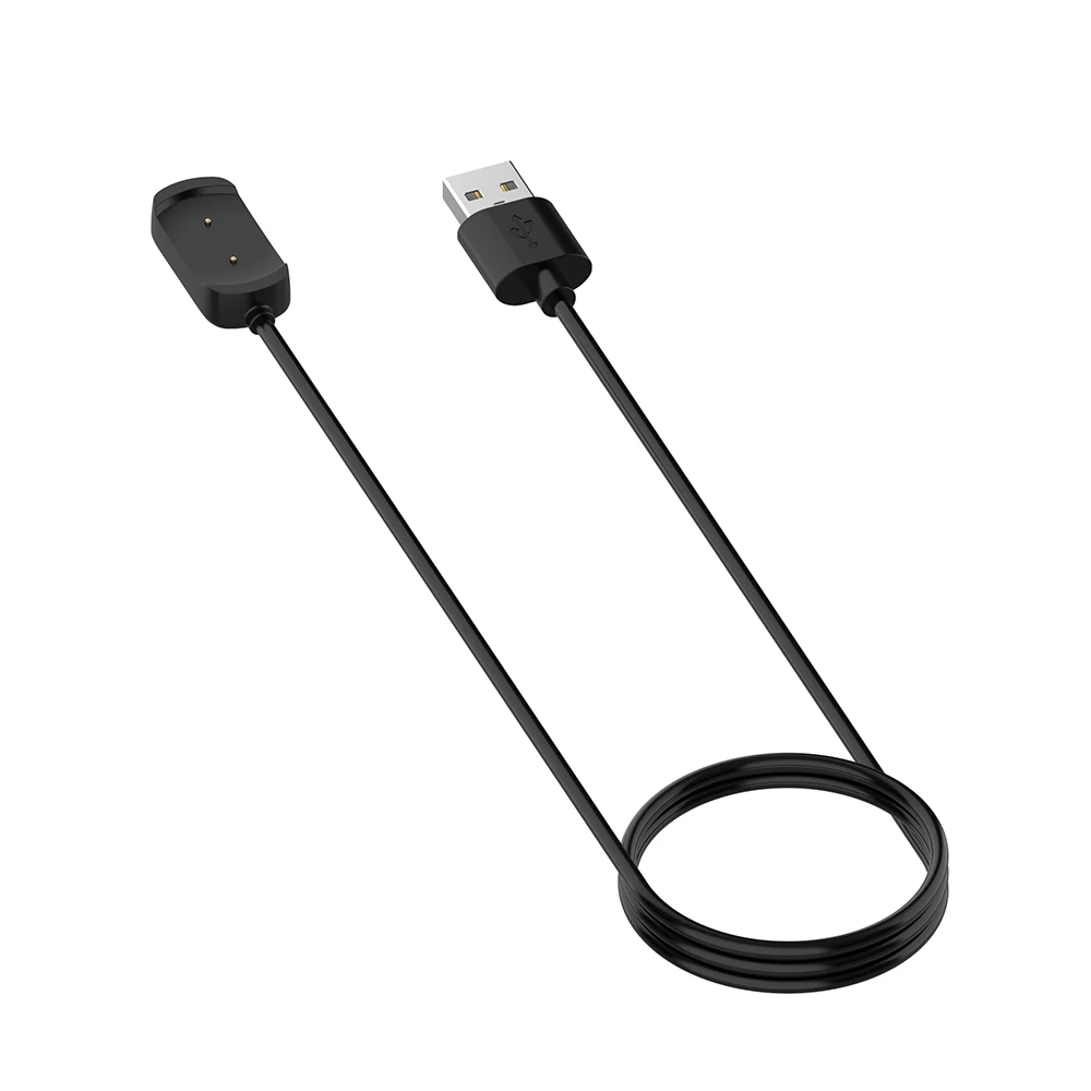 Cavo di ricarica USB da 1 m pe - Smartwatch A1914 recensione e prezzo